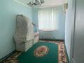 4-бөлмелі пәтер · 75 м² · 5/5 қабат, 3 мкр 46 — Романтик, бағасы: 10 млн ₸ в Кульсары — фото 3