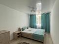 2-комнатная квартира · 37.7 м² · 2/5 этаж, Назарбаева 58 — Огонек за 14 500 〒 в Талдыкоргане