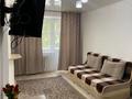 2-комнатная квартира, 37.7 м², 2/5 этаж посуточно, Назарбаева 58 — Огонек за 14 000 〒 в Талдыкоргане — фото 4
