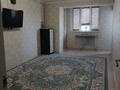 2-бөлмелі пәтер · 56 м² · 5/9 қабат, 12-ш/а. 66, бағасы: 12 млн ₸ в Актау, 12-й мкр