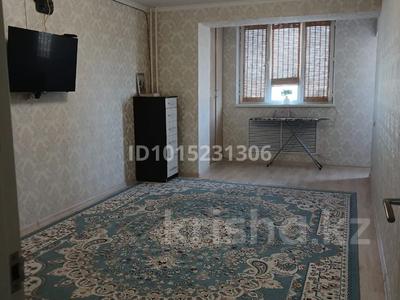2-бөлмелі пәтер · 56 м² · 5/9 қабат, 12-ш/а. 66, бағасы: 12 млн ₸ в Актау, 12-й мкр
