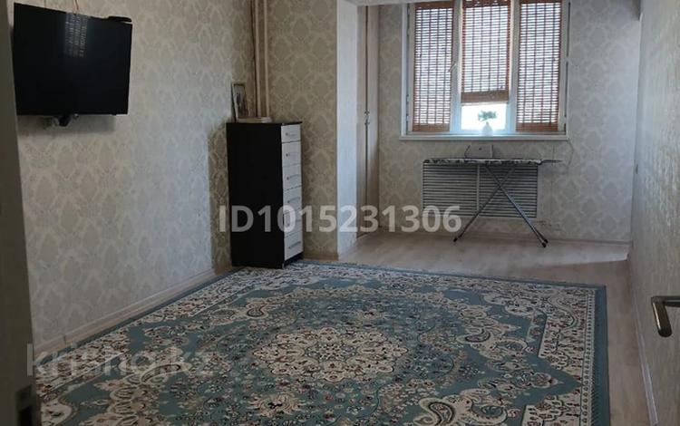 2-бөлмелі пәтер · 56 м² · 5/9 қабат, 12-ш/а. 66, бағасы: 12 млн ₸ в Актау, 12-й мкр — фото 2