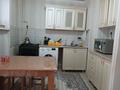 2-бөлмелі пәтер · 56 м² · 5/9 қабат, 12-ш/а. 66, бағасы: 12 млн ₸ в Актау, 12-й мкр — фото 3