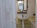 2-бөлмелі пәтер · 56 м² · 5/9 қабат, 12-ш/а. 66, бағасы: 12 млн ₸ в Актау, 12-й мкр — фото 4