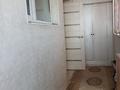 2-бөлмелі пәтер · 56 м² · 5/9 қабат, 12-ш/а. 66, бағасы: 12 млн ₸ в Актау, 12-й мкр — фото 5