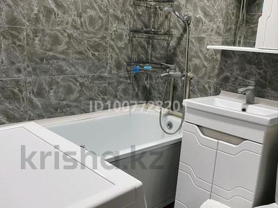 1-комнатная квартира · 36 м² · 5/5 этаж, мкр Мынбулак 24 за 12 млн ₸ в Таразе