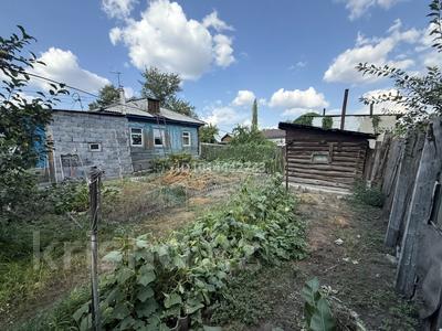 Отдельный дом · 3 комнаты · 66 м² · 6 сот., Сыбанова 15 — Район Автошколы за 18 млн ₸ в Семее