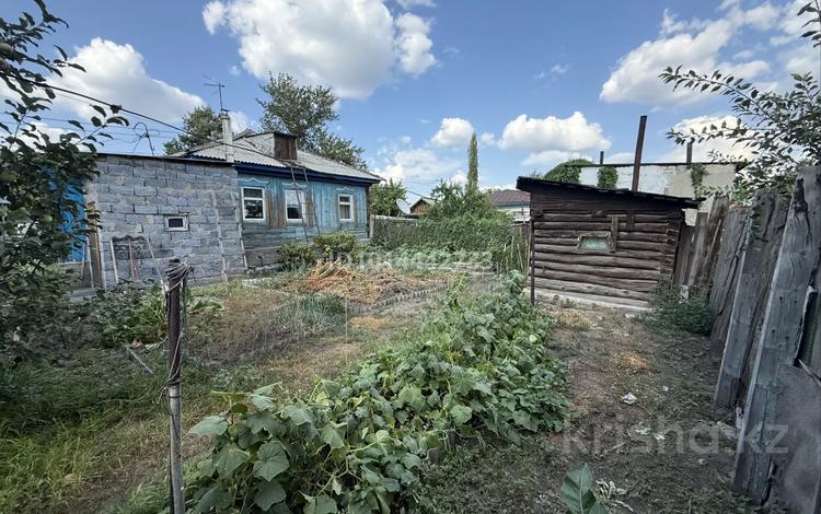 Отдельный дом · 3 комнаты · 66 м² · 6 сот., Сыбанова 15 — Район Автошколы за 18 млн ₸ в Семее — фото 2