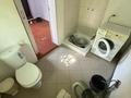 Отдельный дом · 3 комнаты · 66 м² · 6 сот., Сыбанова 15 — Район Автошколы за 18 млн ₸ в Семее — фото 11
