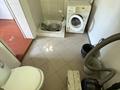 Отдельный дом · 3 комнаты · 66 м² · 6 сот., Сыбанова 15 — Район Автошколы за 18 млн ₸ в Семее — фото 12