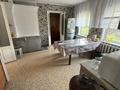 Отдельный дом · 3 комнаты · 66 м² · 6 сот., Сыбанова 15 — Район Автошколы за 18 млн ₸ в Семее — фото 13