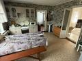 Отдельный дом · 3 комнаты · 66 м² · 6 сот., Сыбанова 15 — Район Автошколы за 18 млн ₸ в Семее — фото 14