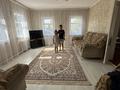 Отдельный дом · 3 комнаты · 66 м² · 6 сот., Сыбанова 15 — Район Автошколы за 18 млн ₸ в Семее — фото 15