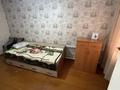 Отдельный дом · 3 комнаты · 66 м² · 6 сот., Сыбанова 15 — Район Автошколы за 18 млн ₸ в Семее — фото 17