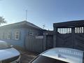Отдельный дом · 3 комнаты · 66 м² · 6 сот., Сыбанова 15 — Район Автошколы за 18 млн ₸ в Семее — фото 19