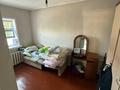 Отдельный дом · 3 комнаты · 66 м² · 6 сот., Сыбанова 15 — Район Автошколы за 18 млн ₸ в Семее — фото 20