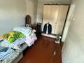 Отдельный дом · 3 комнаты · 66 м² · 6 сот., Сыбанова 15 — Район Автошколы за 18 млн ₸ в Семее — фото 21