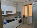 2-комнатная квартира · 50 м² · 2/5 этаж, Старый город, Алтынсарина 37 за 14 млн ₸ в Актобе — фото 5
