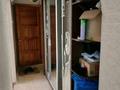 2-комнатная квартира · 50 м² · 2/5 этаж, Старый город, Алтынсарина 37 за 14 млн ₸ в Актобе — фото 6