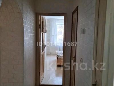 2-комнатная квартира · 50 м² · 2/5 этаж, Старый город, Алтынсарина 37 за 14 млн ₸ в Актобе