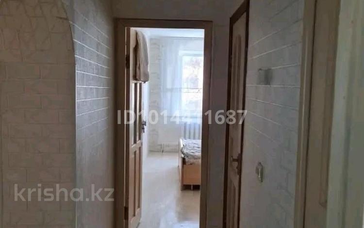 2-комнатная квартира · 50 м² · 2/5 этаж, Старый город, Алтынсарина 37 за 14 млн ₸ в Актобе — фото 8