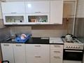 2-комнатная квартира · 50 м² · 2/5 этаж, Старый город, Алтынсарина 37 за 14 млн ₸ в Актобе — фото 2