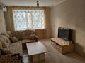 2-комнатная квартира · 50 м² · 2/5 этаж, Старый город, Алтынсарина 37 за 14 млн ₸ в Актобе — фото 3