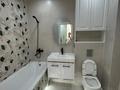 2-бөлмелі пәтер · 40 м² · 2/9 қабат, Шұғыла ш/а., Жунисова 2/25 — Төле би көшесі,Алатау көшесімен қиылысы., бағасы: 28.5 млн ₸ в Алматы, Наурызбайский р-н — фото 11