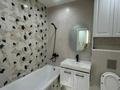 2-бөлмелі пәтер · 40 м² · 2/9 қабат, Шұғыла ш/а., Жунисова 2/25 — Төле би көшесі,Алатау көшесімен қиылысы., бағасы: 28.5 млн ₸ в Алматы, Наурызбайский р-н — фото 12
