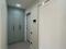 2-комнатная квартира · 40 м² · 2/9 этаж, мкр Шугыла, Жунисова 2/25 — Төле би көшесі,Алатау көшесімен қиылысы. за 28 млн ₸ в Алматы, Наурызбайский р-н