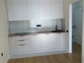 2-бөлмелі пәтер · 40 м² · 2/9 қабат, Шұғыла ш/а., Жунисова 2/25 — Төле би көшесі,Алатау көшесімен қиылысы., бағасы: 28.5 млн ₸ в Алматы, Наурызбайский р-н — фото 2