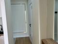 2-бөлмелі пәтер · 40 м² · 2/9 қабат, Шұғыла ш/а., Жунисова 2/25 — Төле би көшесі,Алатау көшесімен қиылысы., бағасы: 28.5 млн ₸ в Алматы, Наурызбайский р-н — фото 3