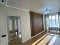 2-бөлмелі пәтер · 40 м² · 2/9 қабат, Шұғыла ш/а., Жунисова 2/25 — Төле би көшесі,Алатау көшесімен қиылысы., бағасы: 28.5 млн ₸ в Алматы, Наурызбайский р-н — фото 4