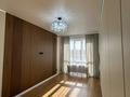 2-бөлмелі пәтер · 40 м² · 2/9 қабат, Шұғыла ш/а., Жунисова 2/25 — Төле би көшесі,Алатау көшесімен қиылысы., бағасы: 28.5 млн ₸ в Алматы, Наурызбайский р-н — фото 7
