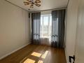 2-бөлмелі пәтер · 40 м² · 2/9 қабат, Шұғыла ш/а., Жунисова 2/25 — Төле би көшесі,Алатау көшесімен қиылысы., бағасы: 28.5 млн ₸ в Алматы, Наурызбайский р-н — фото 9