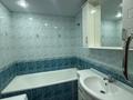 3-бөлмелі пәтер · 63.9 м² · 4/5 қабат, Гоголя 61, бағасы: 32 млн ₸ в Костанае — фото 15