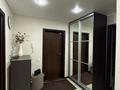 3-бөлмелі пәтер · 63.9 м² · 4/5 қабат, Гоголя 61, бағасы: 32 млн ₸ в Костанае — фото 9