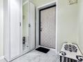 2-комнатная квартира · 47 м² · 7/12 этаж, Улы Дала 31, 31/1, 33, 33/1 — Туран-Улы дала за 21 000 ₸ в Астане, Нура р-н — фото 5