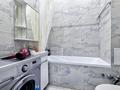 2-комнатная квартира · 47 м² · 7/12 этаж, Улы Дала 31, 31/1, 33, 33/1 — Туран-Улы дала за 21 000 ₸ в Астане, Нура р-н — фото 6