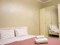 2-комнатная квартира · 47 м² · 7/12 этаж, Улы Дала 31, 31/1, 33, 33/1 — Туран-Улы дала за 21 000 ₸ в Астане, Нура р-н — фото 2