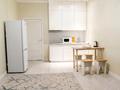 2-комнатная квартира · 47 м² · 7/12 этаж, Улы Дала 31, 31/1, 33, 33/1 — Туран-Улы дала за 21 000 ₸ в Астане, Нура р-н — фото 3