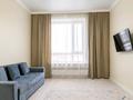 2-комнатная квартира · 47 м² · 7/12 этаж, Улы Дала 31, 31/1, 33, 33/1 — Туран-Улы дала за 21 000 ₸ в Астане, Нура р-н — фото 4