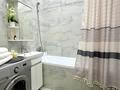 2-комнатная квартира · 47 м² · 7/12 этаж, Улы Дала 31, 31/1, 33, 33/1 — Туран-Улы дала за 19 000 ₸ в Астане, Нура р-н — фото 11