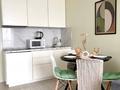 2-комнатная квартира · 47 м² · 7/12 этаж, Улы Дала 31, 31/1, 33, 33/1 — Туран-Улы дала за 19 000 ₸ в Астане, Нура р-н — фото 4