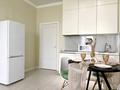 2-комнатная квартира · 47 м² · 7/12 этаж, Улы Дала 31, 31/1, 33, 33/1 — Туран-Улы дала за 19 000 ₸ в Астане, Нура р-н — фото 5