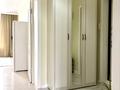2-комнатная квартира · 47 м² · 7/12 этаж, Улы Дала 31, 31/1, 33, 33/1 — Туран-Улы дала за 19 000 ₸ в Астане, Нура р-н — фото 13