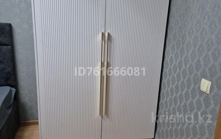 2 бөлме · 35 м² · 5 қабат, Сауран 6 — Сауран -сыганак, бағасы: 120 000 ₸ в Астане, Есильский р-н — фото 4