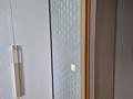 2 бөлме · 35 м² · 5 қабат, Сауран 6 — Сауран -сыганак, бағасы: 120 000 ₸ в Астане, Есильский р-н — фото 3