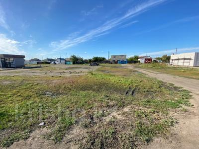 Участок · 7 соток, Поселок Атамекен, улица Макажанова за 10 млн 〒 в Павлодарской обл.