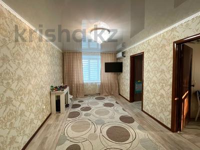 4-бөлмелі пәтер · 62.5 м² · 3/5 қабат, Павла Корчагина 190, бағасы: 15.9 млн 〒 в Рудном